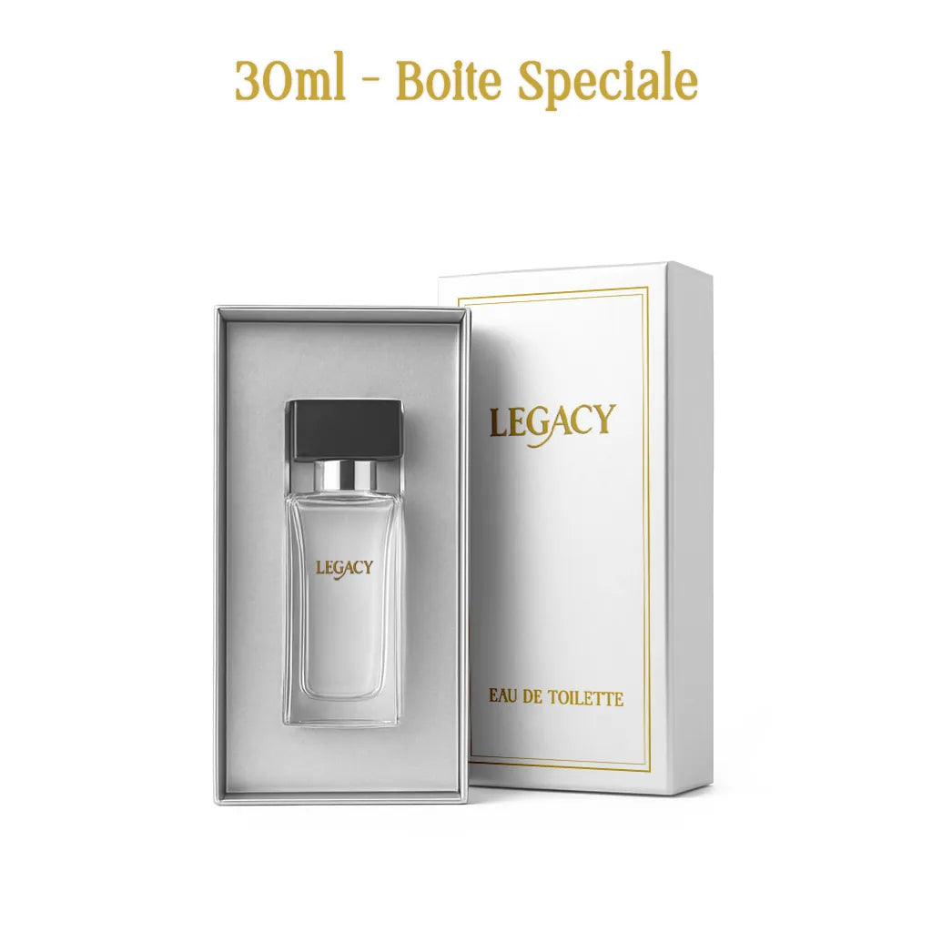 Boss Nuit Pour Femme