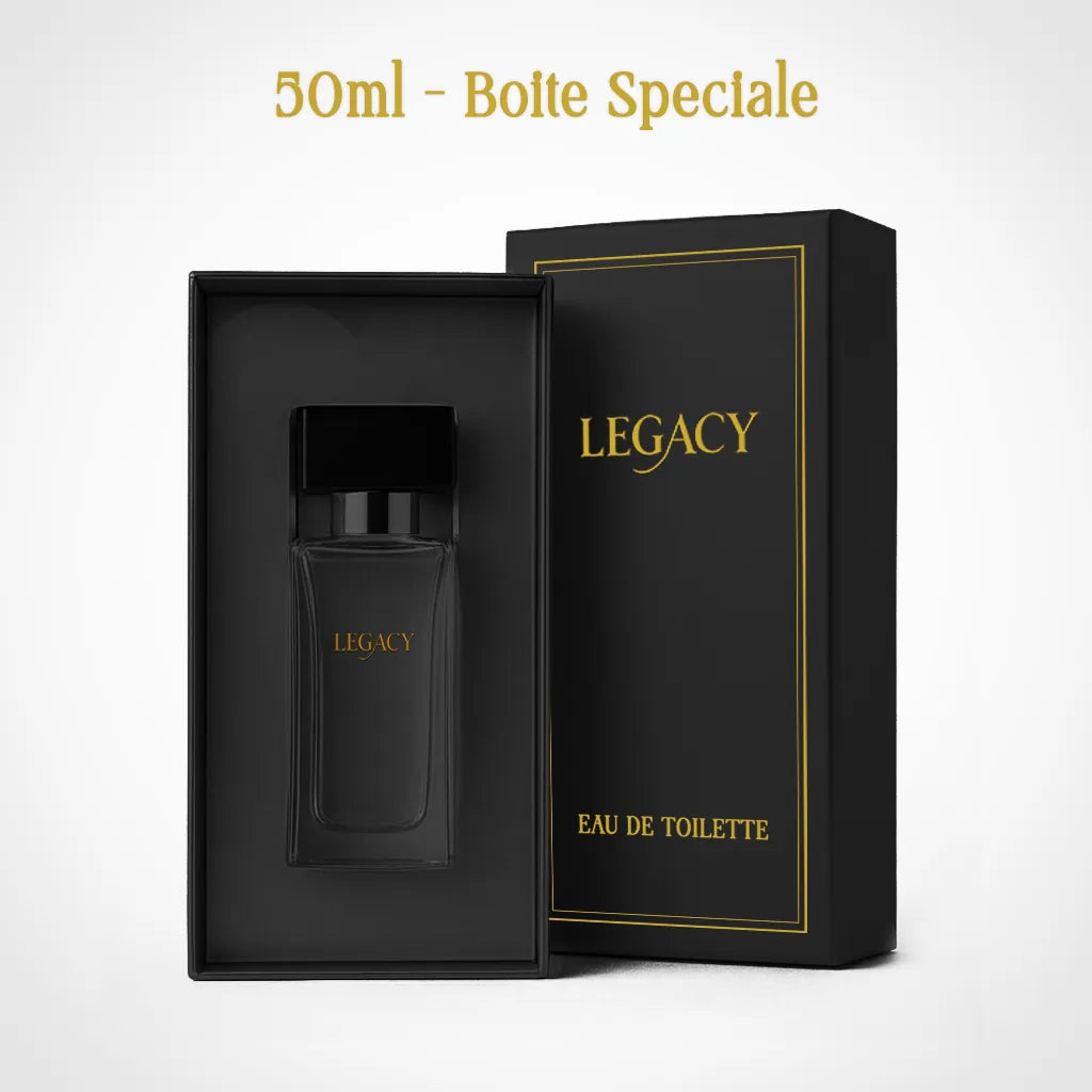 Aqva Pour Homme Marine