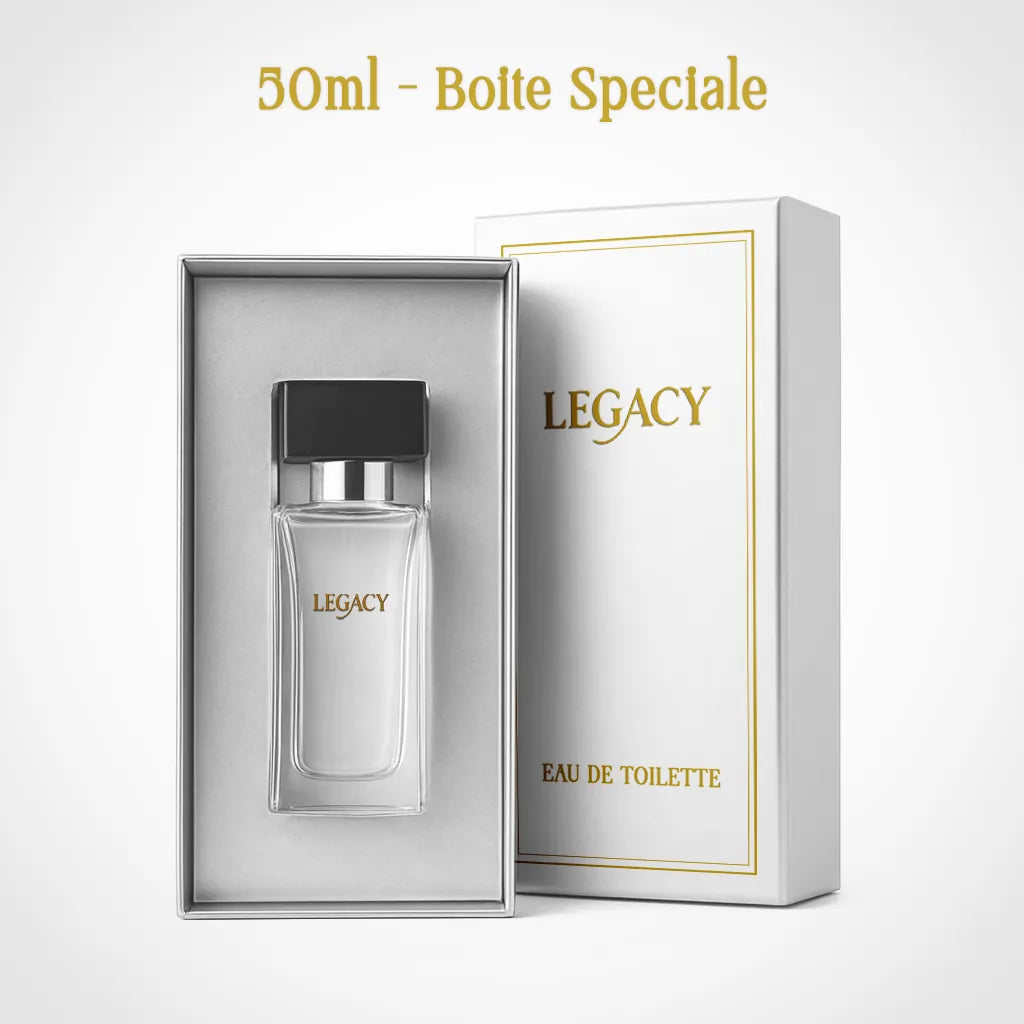 Boss Nuit Pour Femme