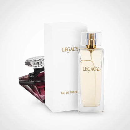 La Nuit Trésor à la Folie