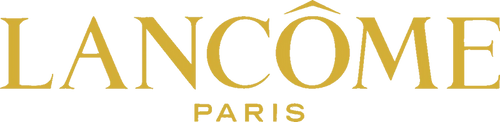Lancôme logo