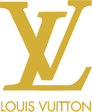 Logo de marque (hover)