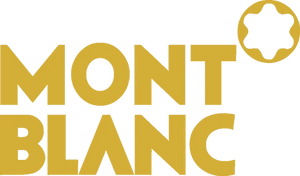 Logo de marque (hover)