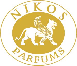 Logo de marque (hover)