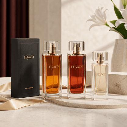 Offre Spéciale – 2 Achetés + 1 Offert