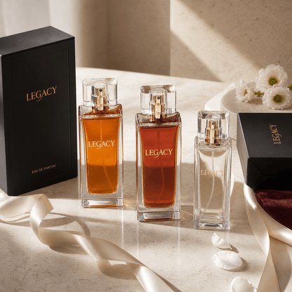 Offre Spéciale – 2 Achetés + 1 Offert