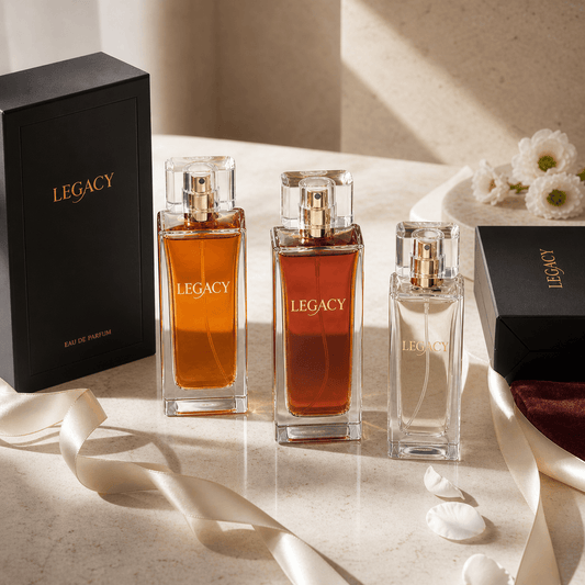 Offre Spéciale – 2 Achetés + 1 Offert