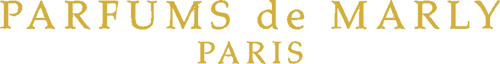 Parfums de Marly logo
