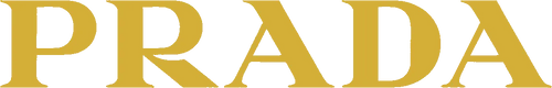 Prada logo