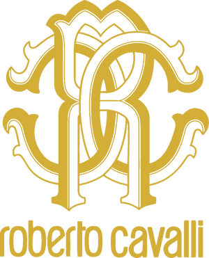 Logo de marque (hover)