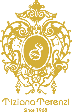 Logo de marque (hover)