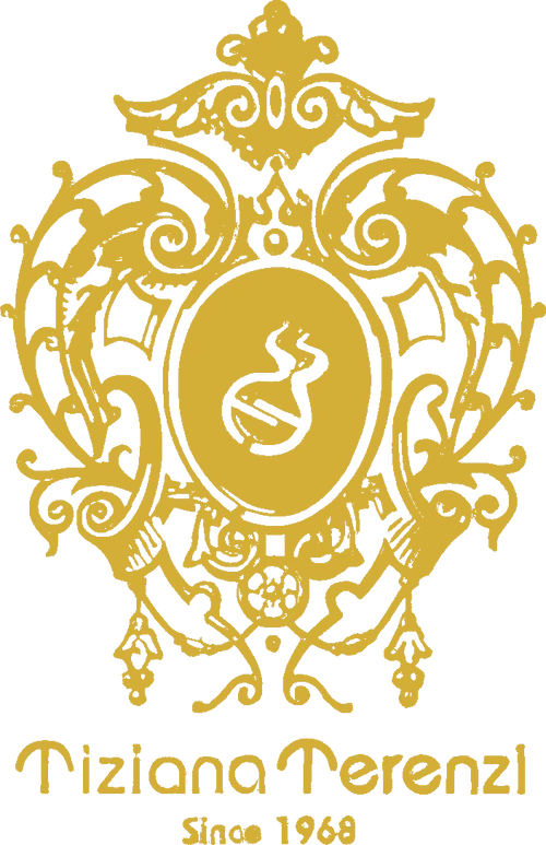 Tiziana Terenzi logo