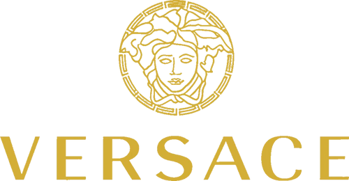 Versace logo