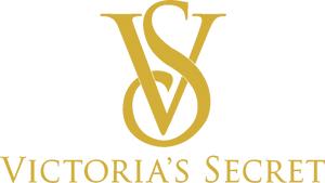 Logo de marque (hover)