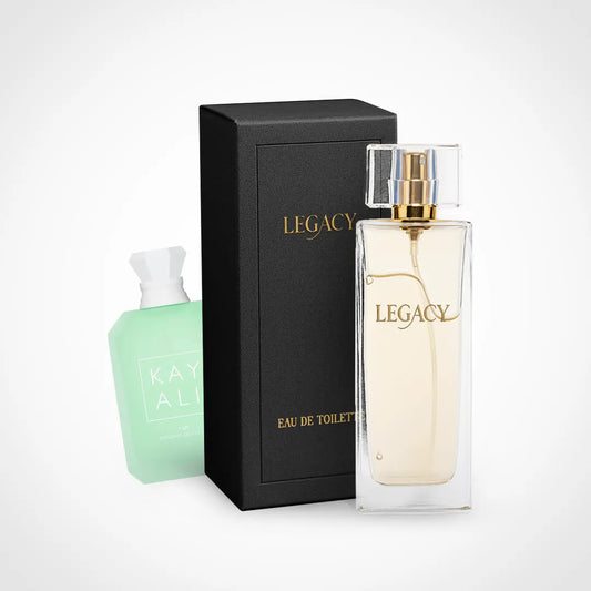 Yum Pistachio Gelato | 33