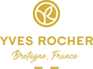 Logo de marque (hover)