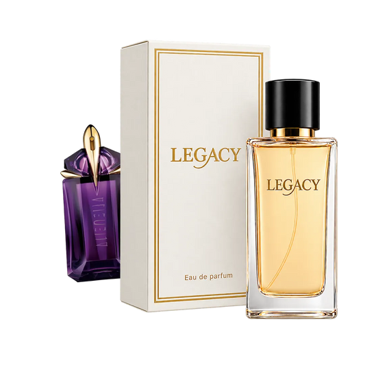 Alien - parfum LEGACY