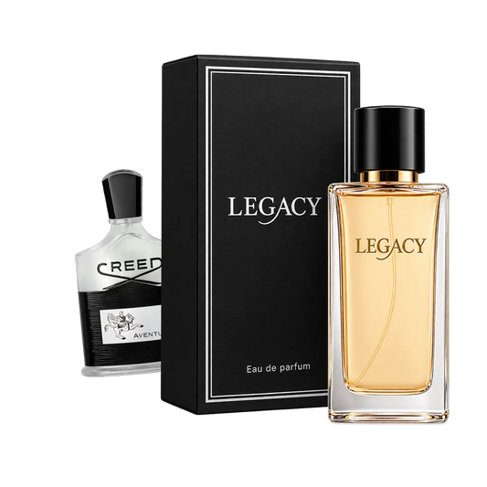 Aventus - parfum LEGACY