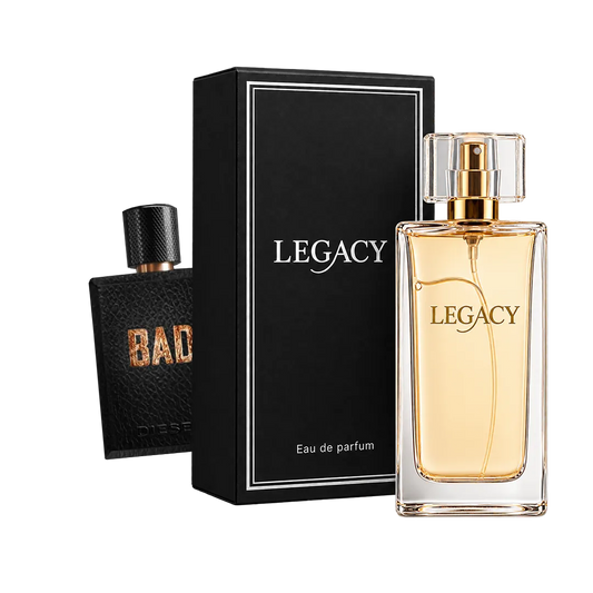 Bad - parfum LEGACY