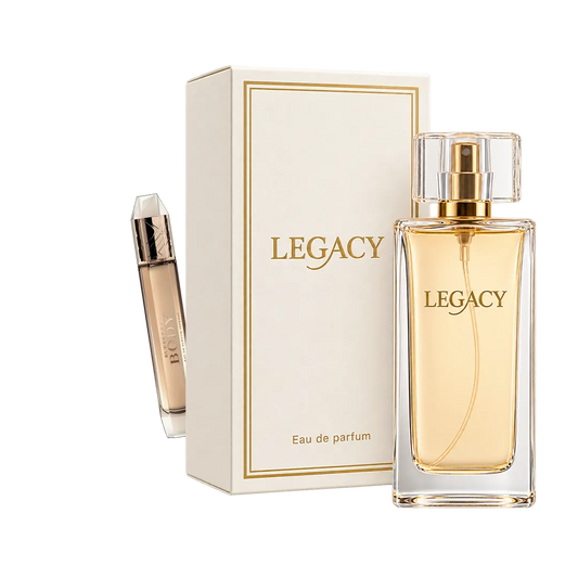 Body - parfum LEGACY