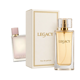 Réf. Burberry Her