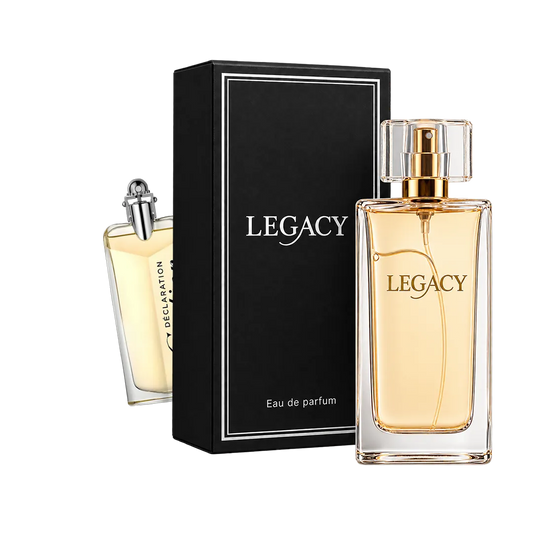 Declaration - parfum LEGACY