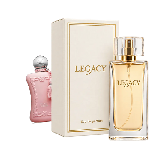 Delina Exclusif - parfum LEGACY