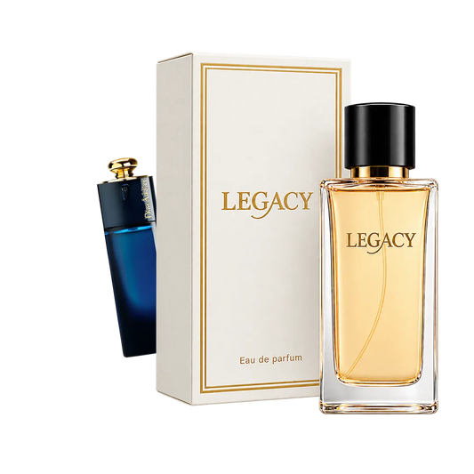 Dior Addict - parfum LEGACY