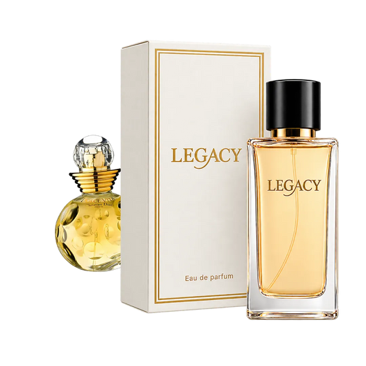 Dolce Vita - parfum LEGACY