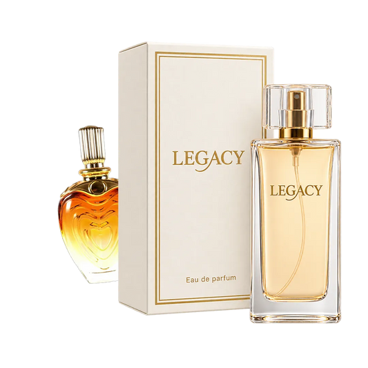 Escada Collection - parfum LEGACY
