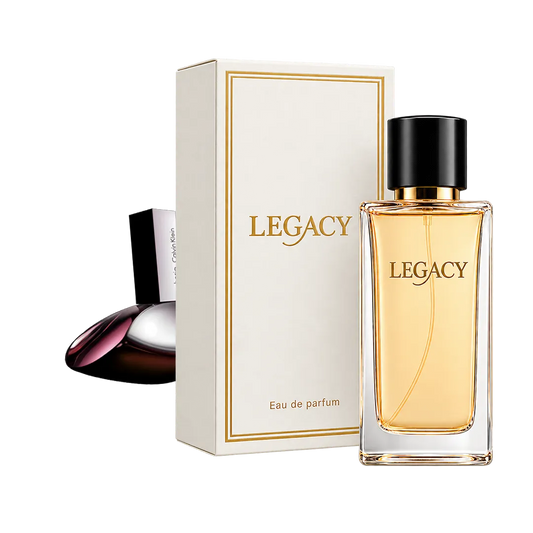 Euphoria - parfum LEGACY