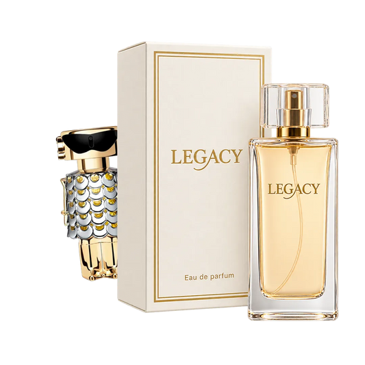 Fame - parfum LEGACY