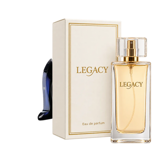 Good Girl - parfum LEGACY