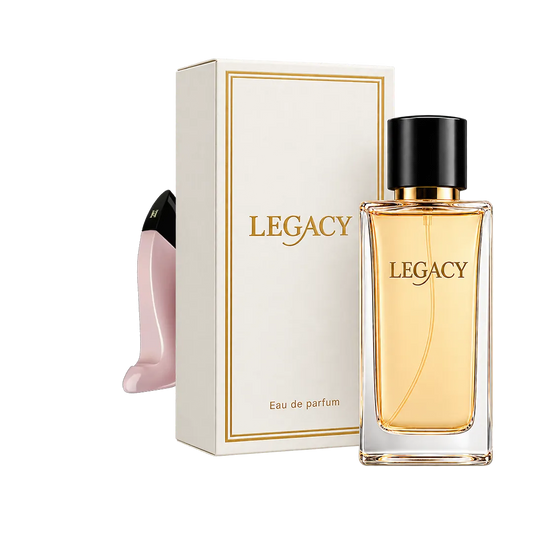 Good Girl Blush - parfum LEGACY