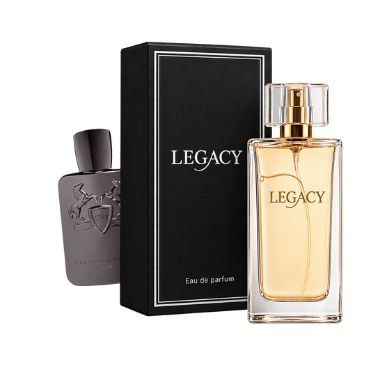 Herod - parfum LEGACY
