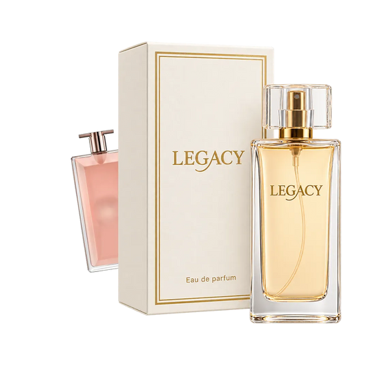 Idôle - parfum LEGACY