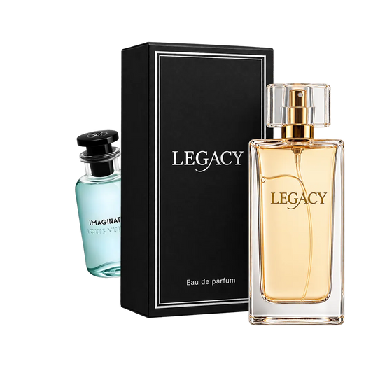 Imagination - parfum LEGACY