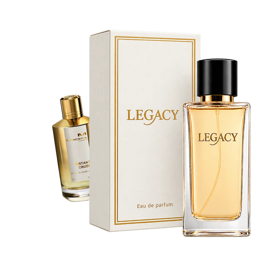 Instant Crush - parfum LEGACY