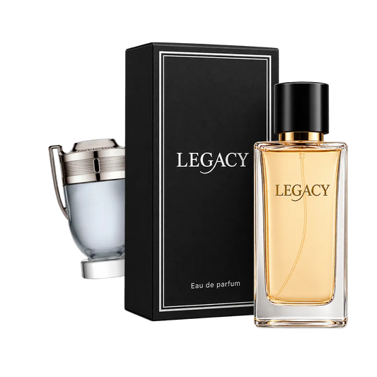 Invictus - parfum LEGACY