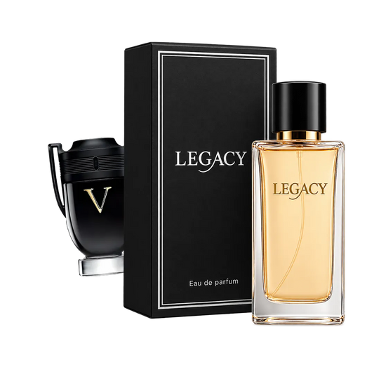 Invictus Victory - parfum LEGACY