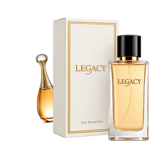 J'Adore - parfum LEGACY