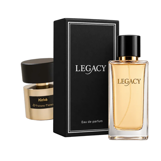 Kirke - parfum LEGACY