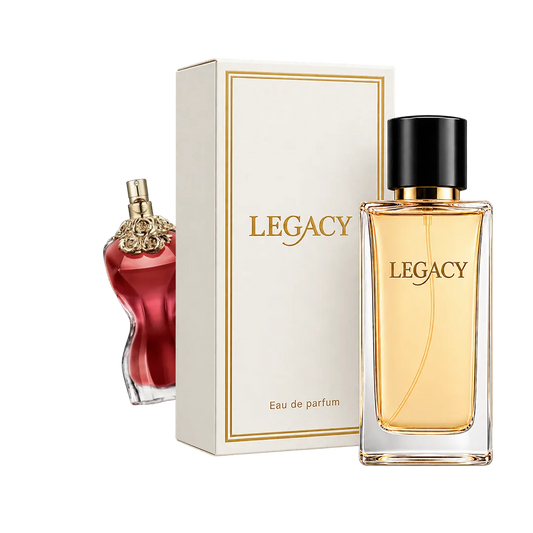 La Belle - parfum LEGACY