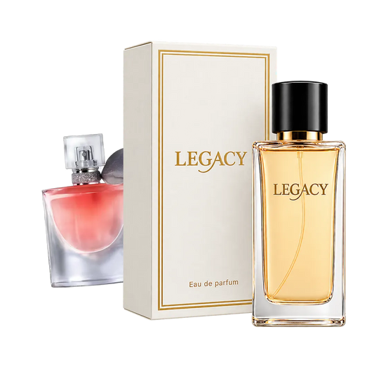 La Vie Est Belle - parfum LEGACY