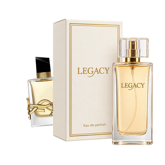 Libre - parfum LEGACY