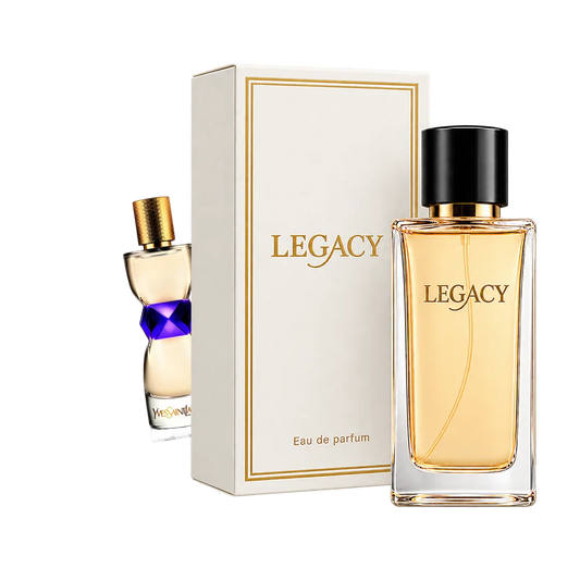Manifesto - parfum LEGACY