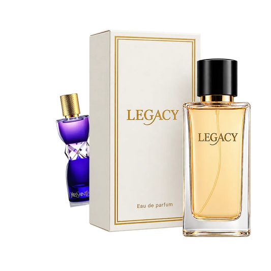 Manifesto l'Elixir - parfum LEGACY
