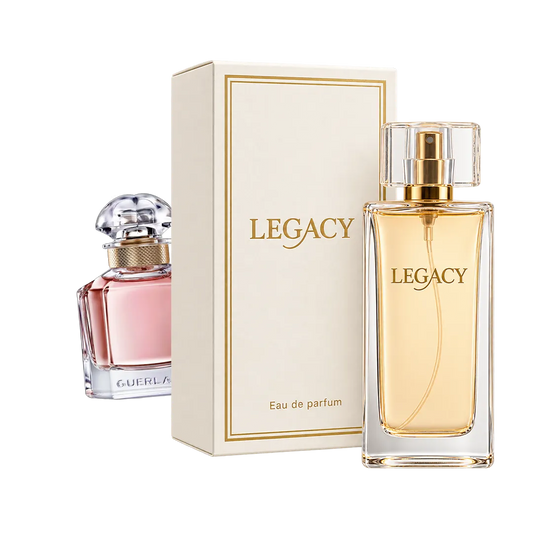 Mon Guerlain - parfum LEGACY