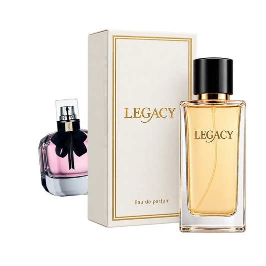 Mon Paris - parfum LEGACY