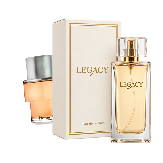 Premier Jour - parfum LEGACY